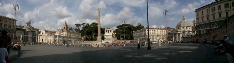 IMG-20140821-WA0002.jpg image