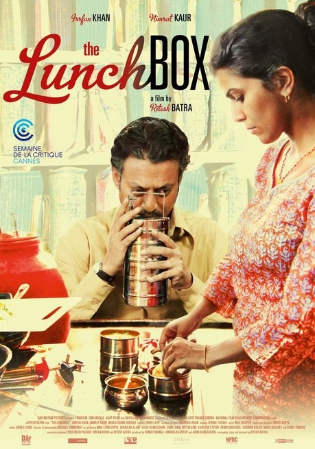The-Lunchbox-2013