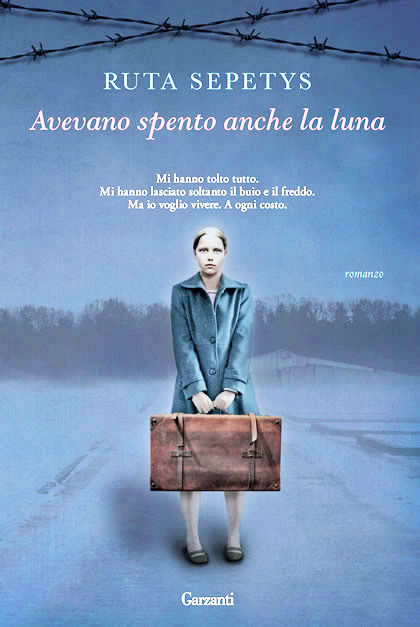 avevano-spento-anche-la-luna1